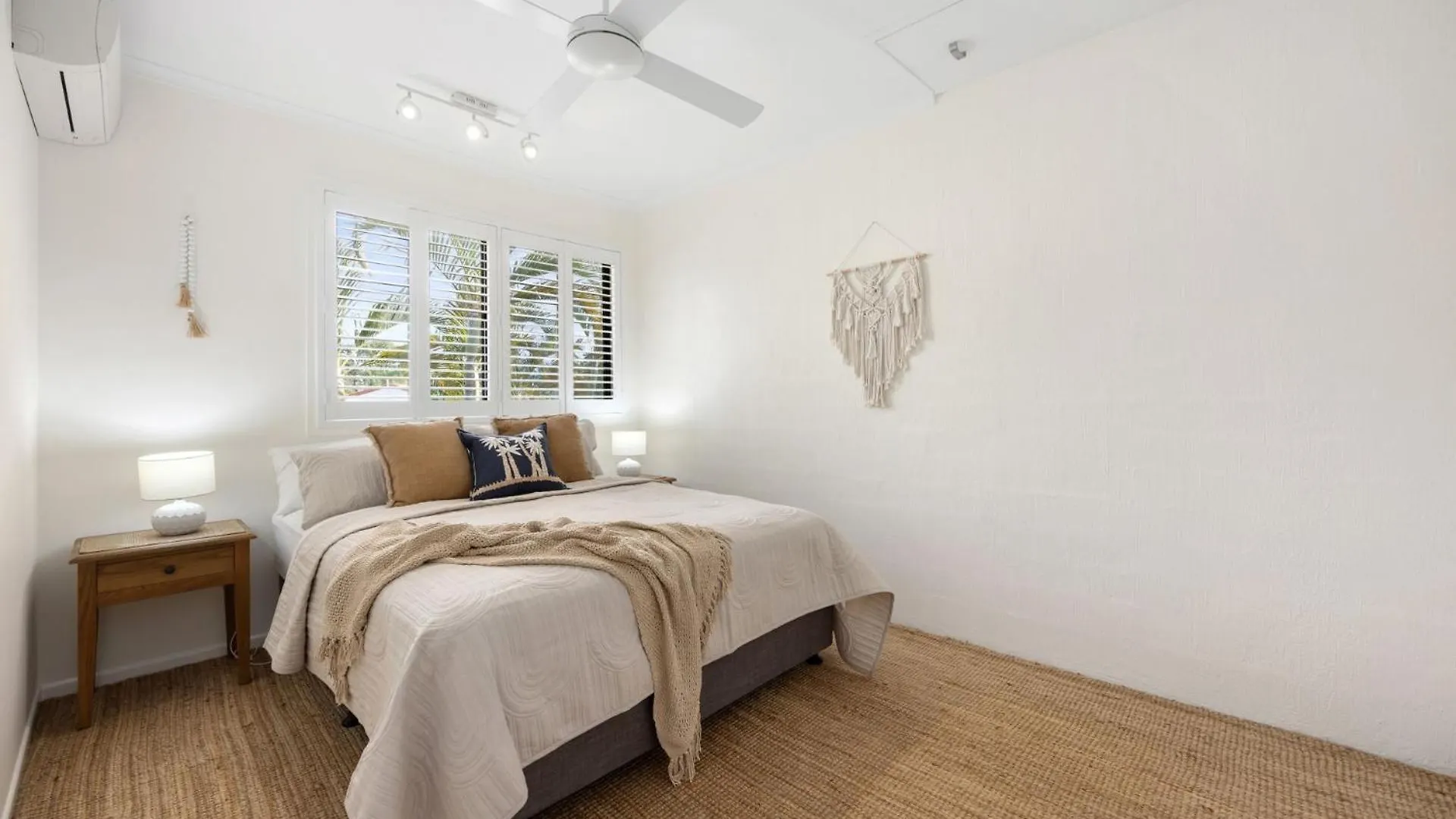 3-11 Munna Crescent Noosaville Qld 4566 Apartment