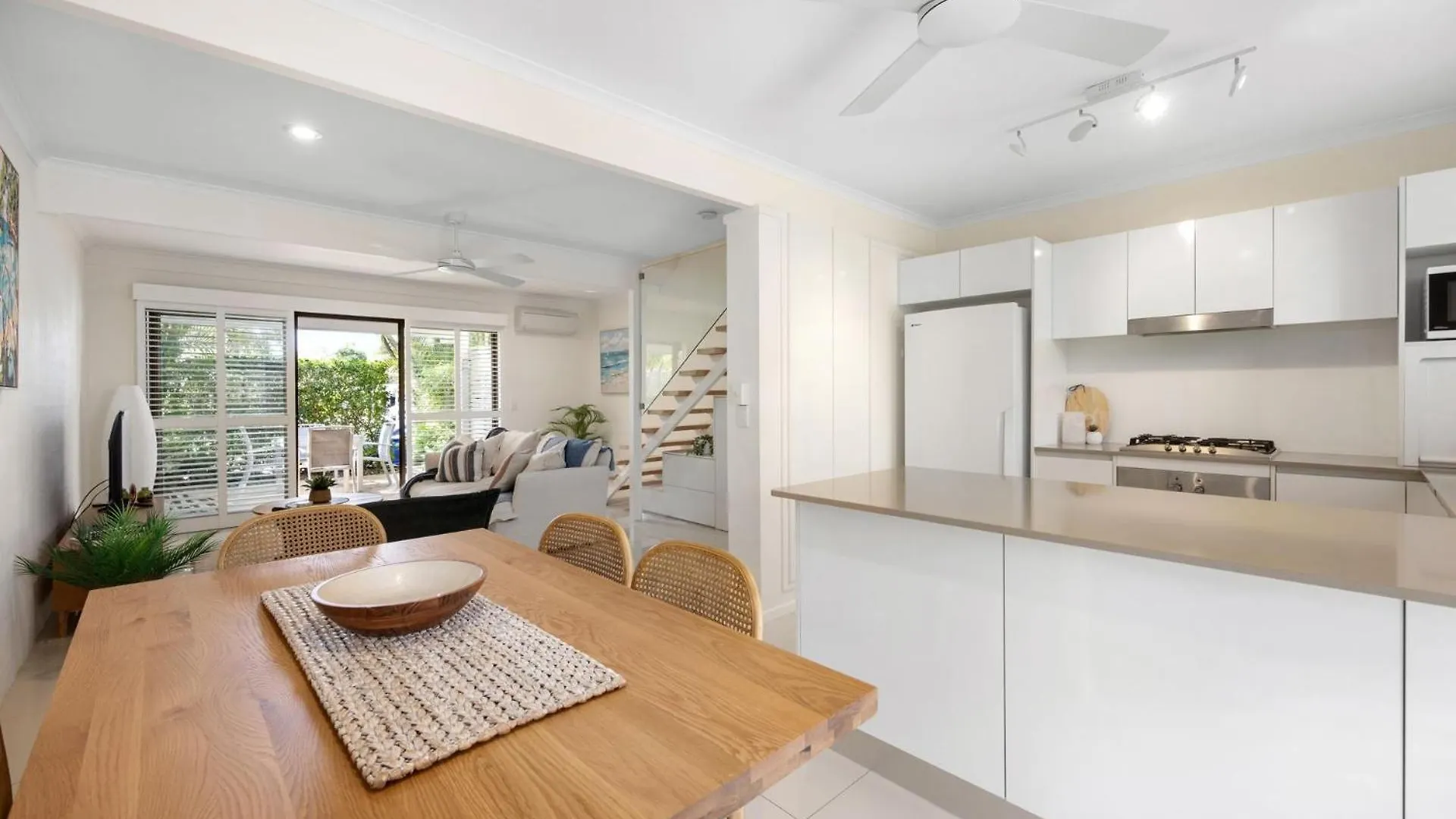 3-11 Munna Crescent Noosaville Qld 4566