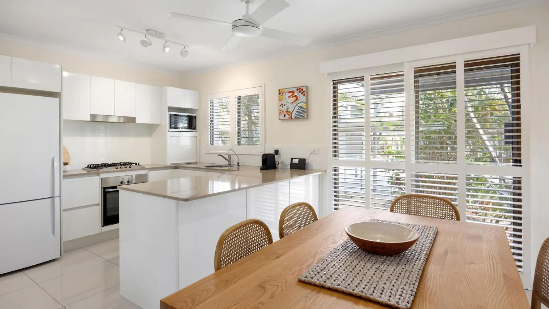 3-11 Munna Crescent Noosaville Qld 4566 Australia