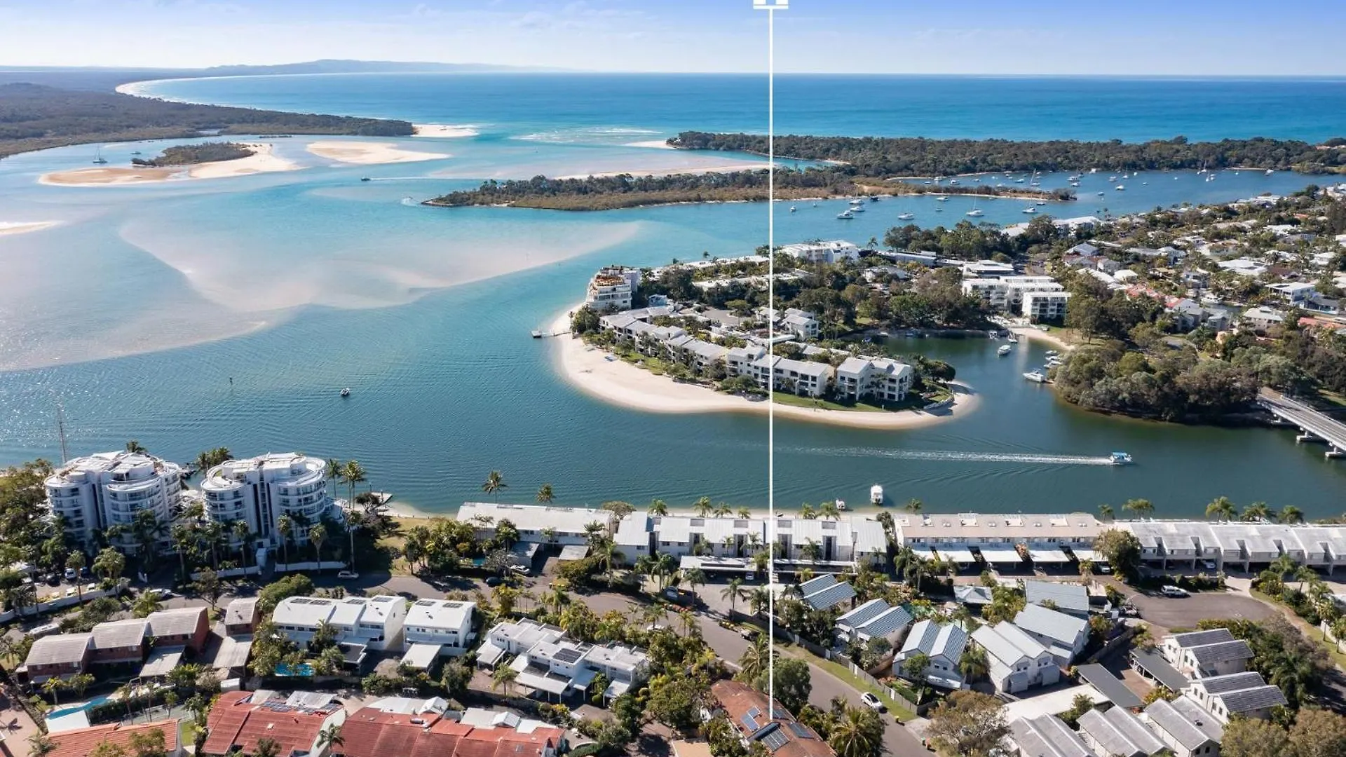 Apartment 3-11 Munna Crescent Noosaville Qld 4566 Australia