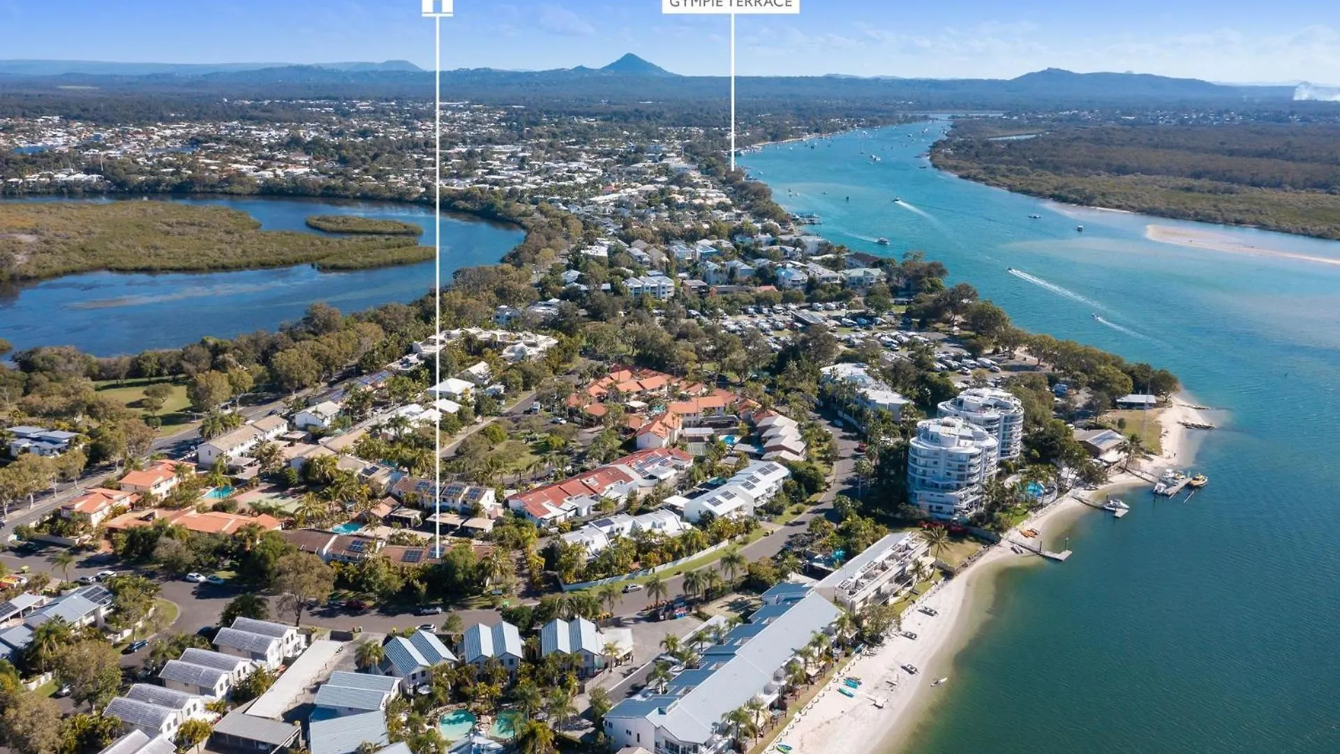 3-11 Munna Crescent Noosaville Qld 4566