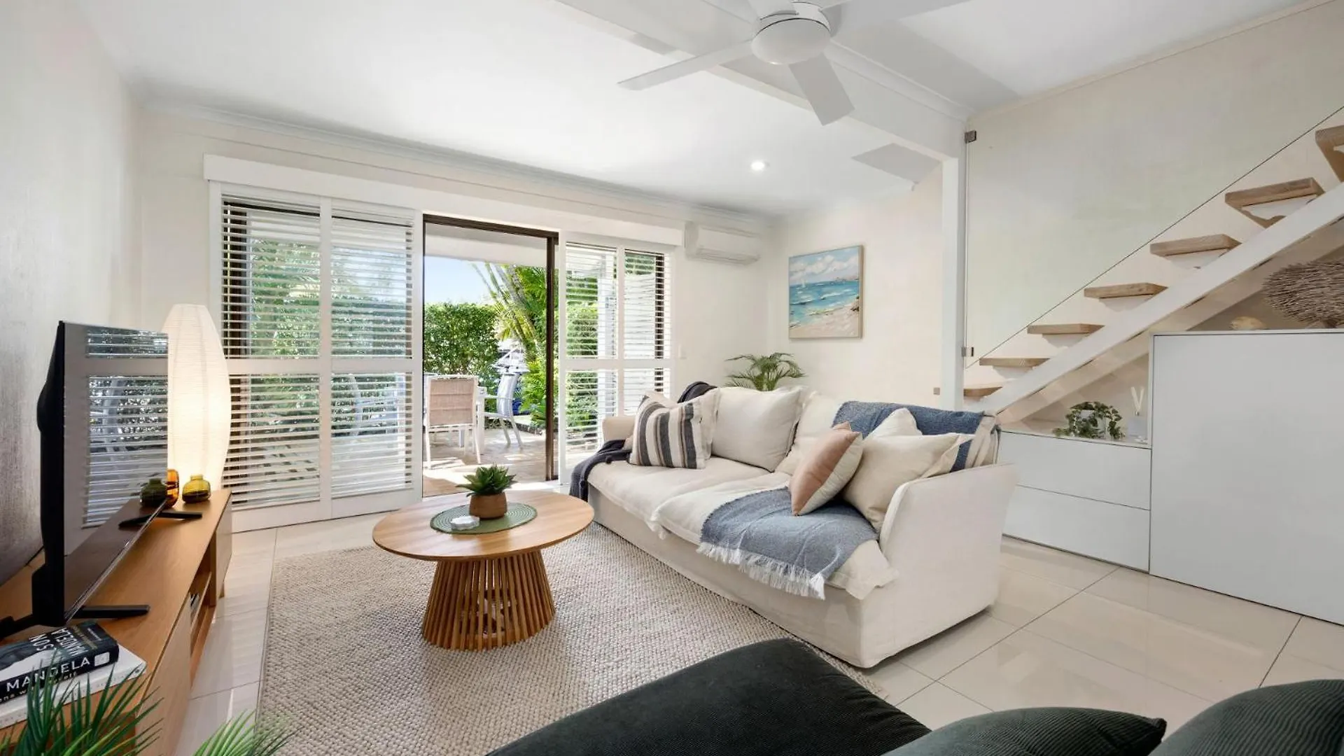 3-11 Munna Crescent Noosaville Qld 4566 Apartment