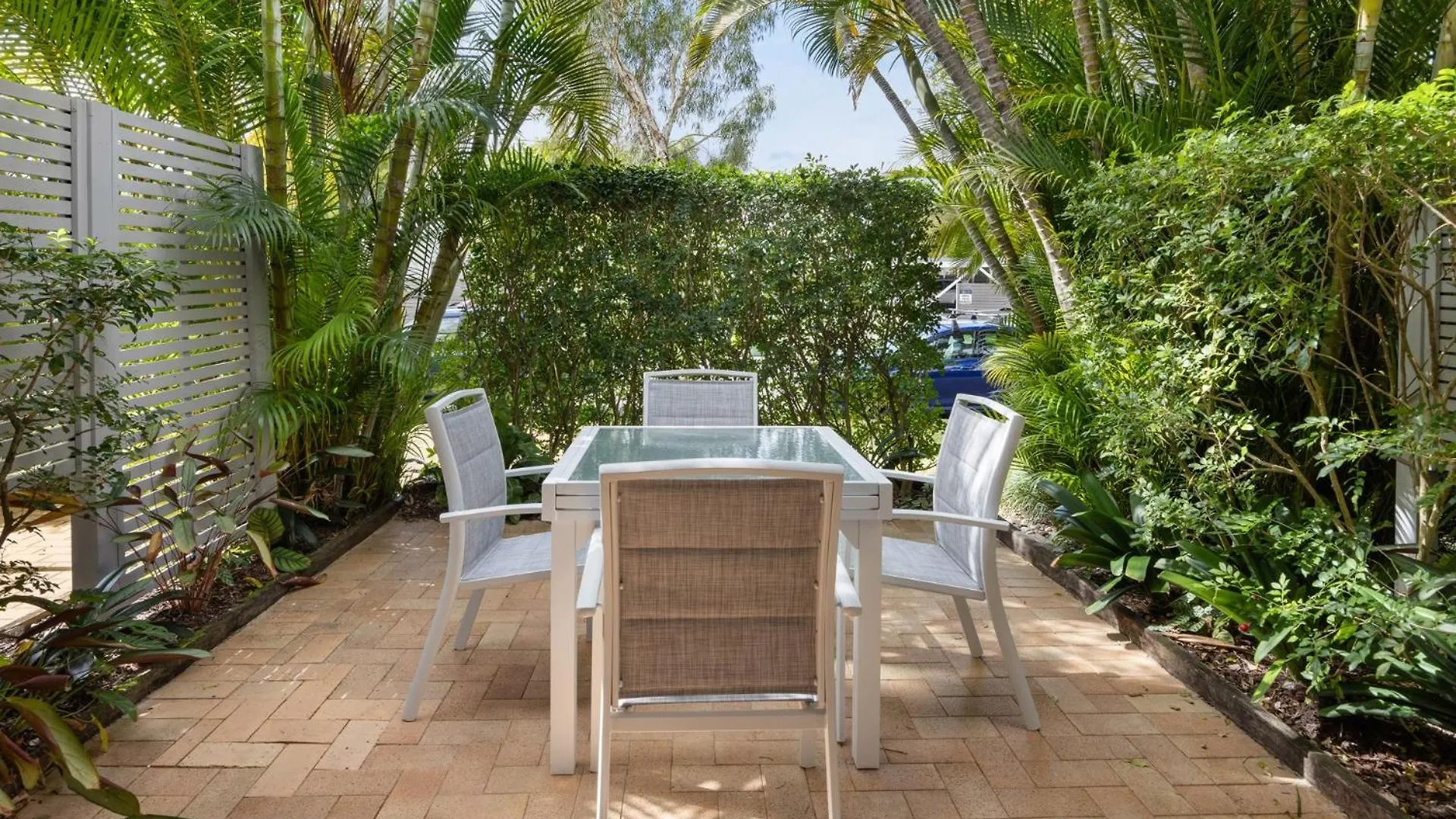 Apartment 3-11 Munna Crescent Noosaville Qld 4566