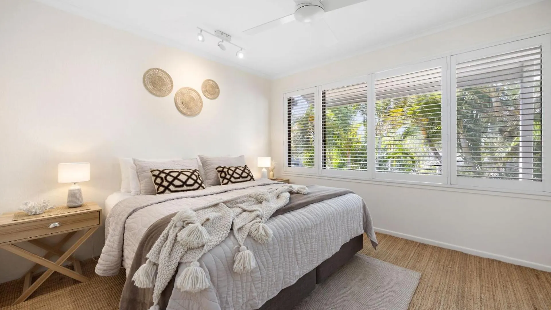 3-11 Munna Crescent Noosaville Qld 4566 Australia