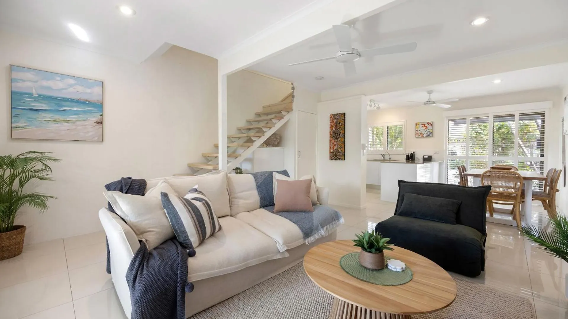 3-11 Munna Crescent Noosaville Qld 4566