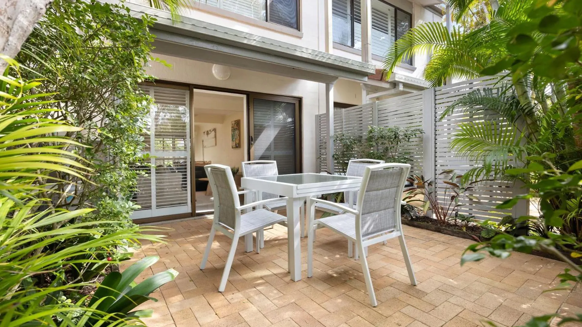 3-11 Munna Crescent Noosaville Qld 4566 0*,  Australia
